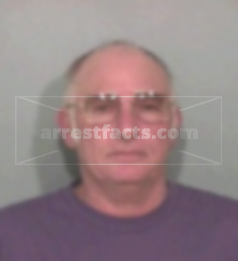 Darell Wayne Yardley