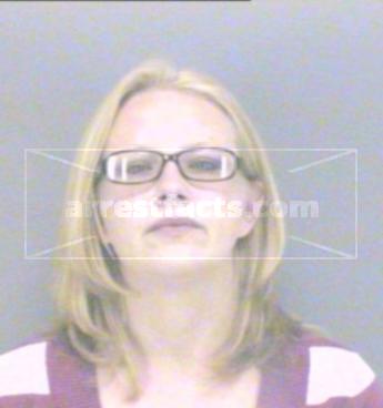 Shanna Rose Pruett