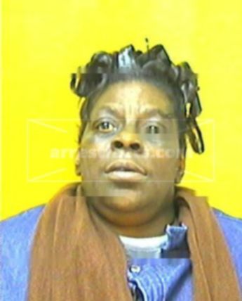 Betty J Lawrence