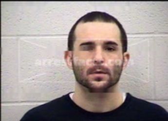 Anthony Joseph Way Truett