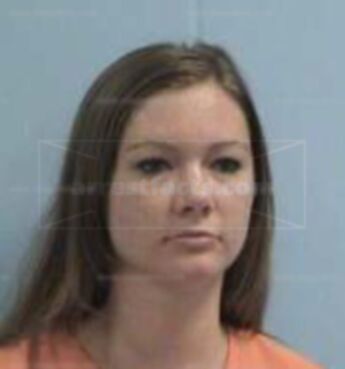 Nalanna Floyd Rowe