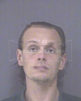 Martin Joseph Vanhouten