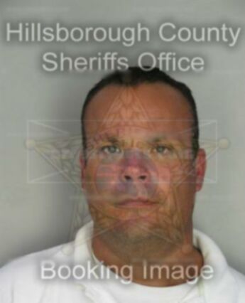 Harold Leroy Bryan