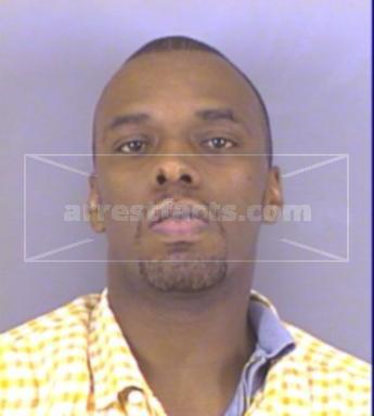 Roderick Lamant Allen