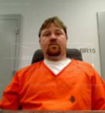 Jason Dale Gravley