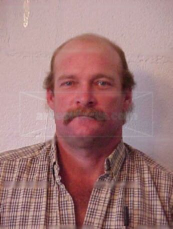 Floyd Thatcher