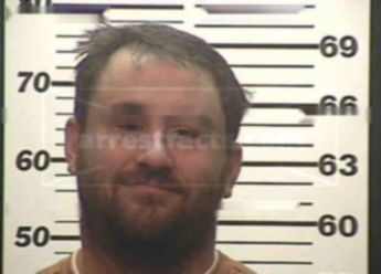 Floyd Hunt