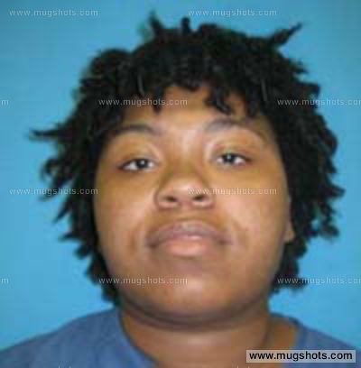 Latorya Tamaria Wiggins