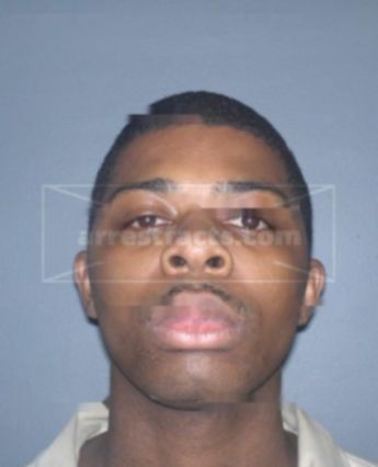Wayne L Williams
