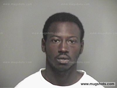 Donnel Hickson