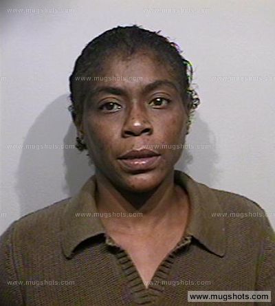 Denise Renee Stephens