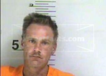 Frank Woodruff Budde