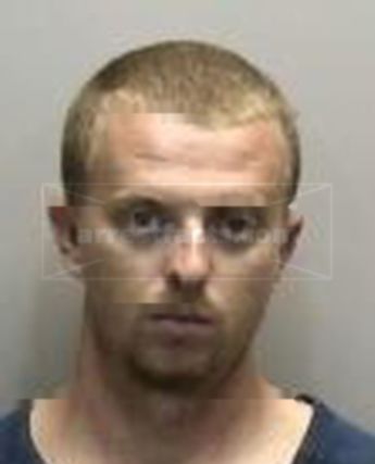 Thomas Joseph Powell