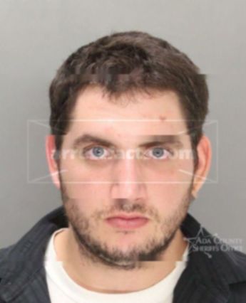 Dotson Christopher Loren