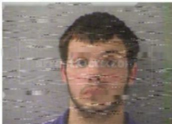 Jesse Daniel Proffitt