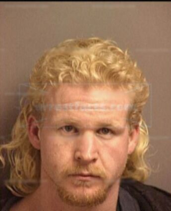 Cary Wayne Doty