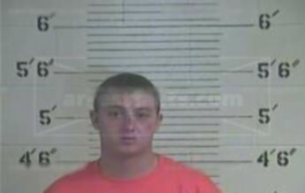 Justin T. Little