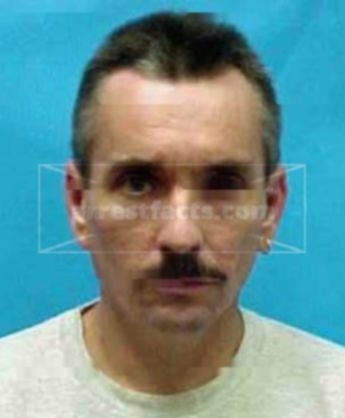 James Donald Newlin