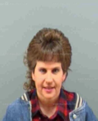 Lori Leigh Champlin