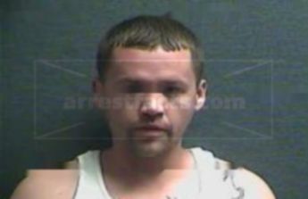 Ryan Scott Sweeny