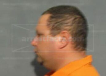 Michael Bryan Brooks