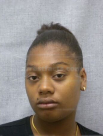 Tamara R Thurman