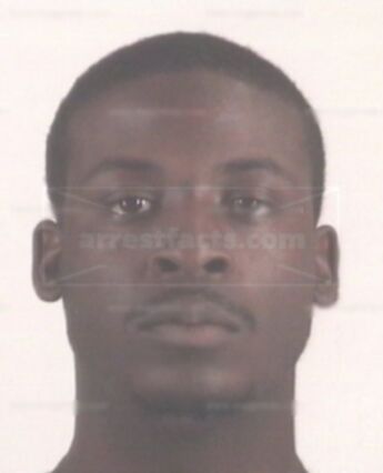 Eric Jones