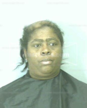 Dorothy Elaine Torrence
