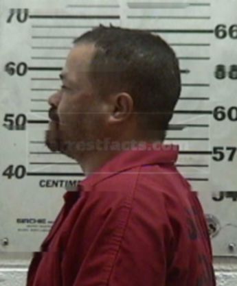 Juanito Michael Vigil