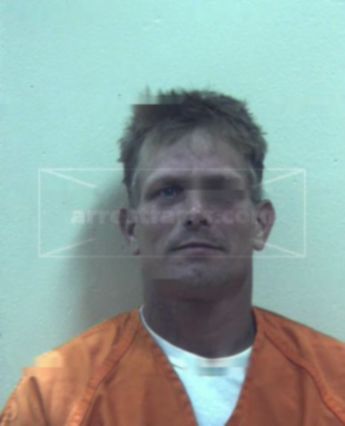 Scott Miller