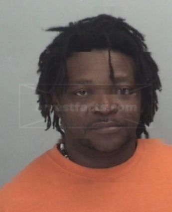 Leonard Anthony Rone