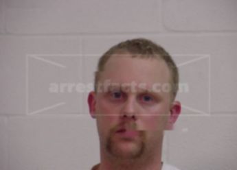 Nathan Lee Allen