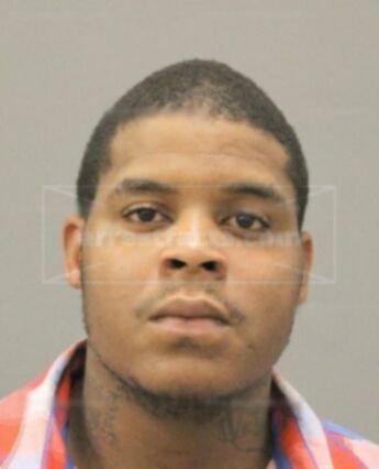 Virgil Lamar Batson