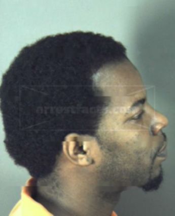 Nathaniel Blackwell Simpkins
