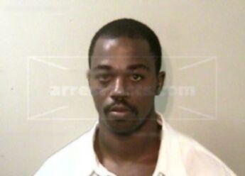 Kelvin L Haywood