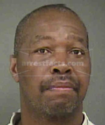 Robert Mayes