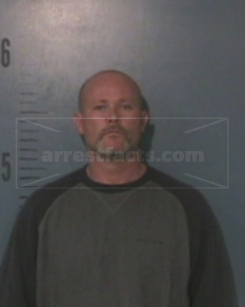 Jason Ronald Dunlap