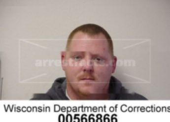 Jason M Voivedich