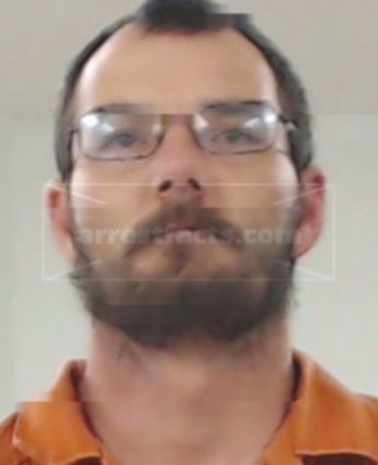 Jeremiah Paul Johnson