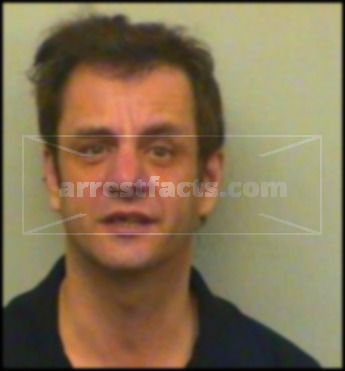 James Keith Kellis