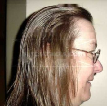 Sharon J Dorr