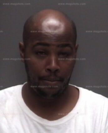 Anthony Joseph Shannon