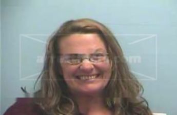 Jonie Michelle Gayton