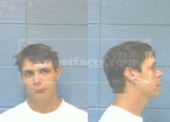 Chad Frankie Morris