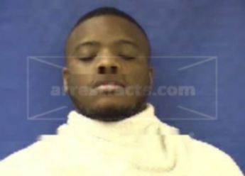 Joshua Lawrence Saddler