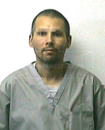 James S Webb