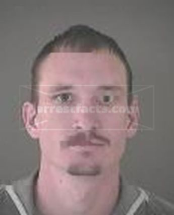 Larry Dewayne Reynolds