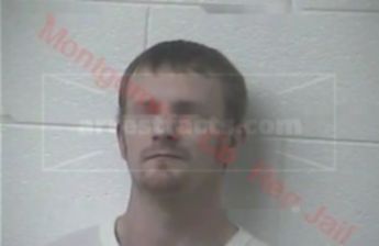 Joshua Aaron Knies
