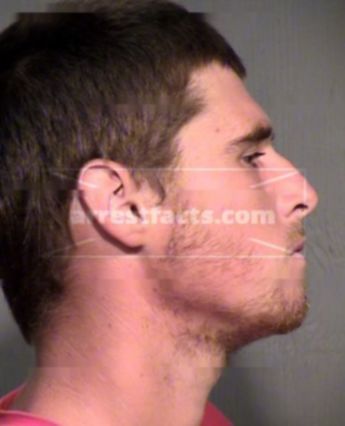 James Allen Kennard