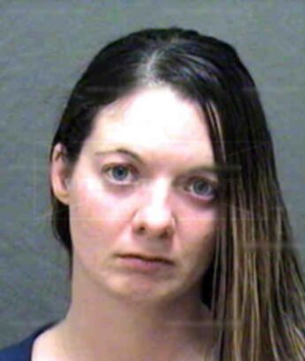 Terrin Brittany Dover